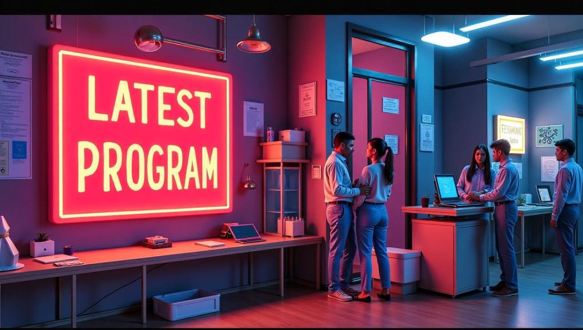 Latest Program: Febrie Adriansyah Mundur, Komjak Desak Segera Ada Jampidsus Definitif