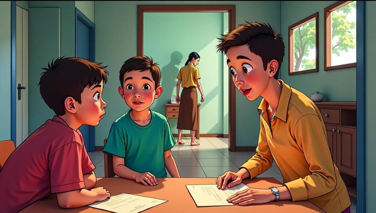Important Visit: JMFF 2026 Menghadirkan Ruang Eksplorasi Anak, Orang Tua Sambut Positif