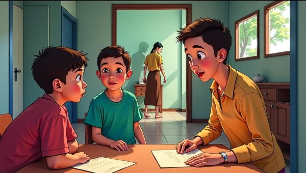 Important Visit: JMFF 2026 Menghadirkan Ruang Eksplorasi Anak, Orang Tua Sambut Positif