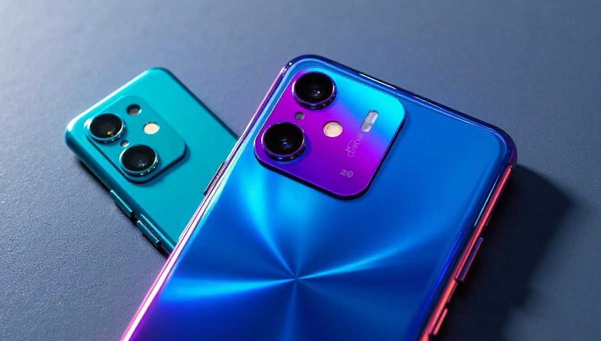 Visit Agenda: Oppo Find X10 Pro Max Akan Bawa Tiga Sensor Kamera 200MP, Fotografi Makin Gahar