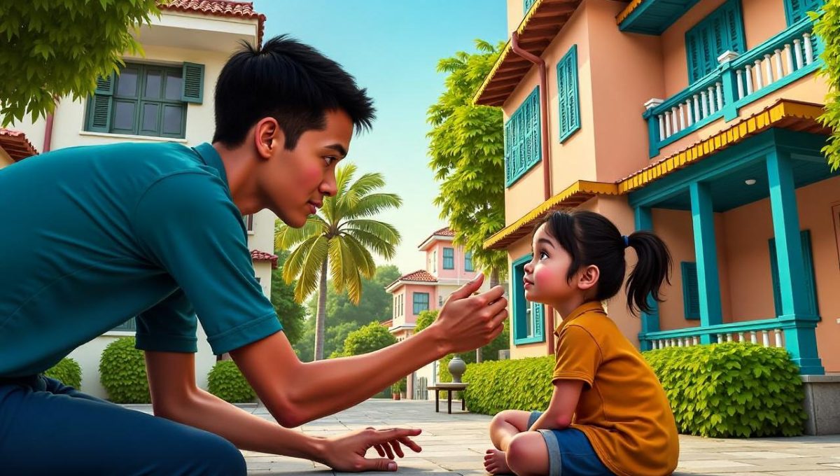 Special Plan: Samuel Divonis 3 Tahun 10 Bulan Atas Kasus Pengusiran dan Perusakan Rumah Nenek Elina