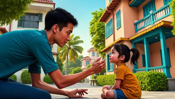 Special Plan: Samuel Divonis 3 Tahun 10 Bulan Atas Kasus Pengusiran dan Perusakan Rumah Nenek Elina