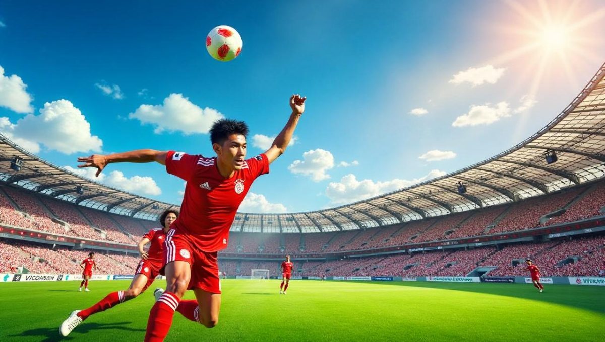 Important Visit: SEA V Cup 2026: Timnas Voli Putra Indonesia, Juara di Asia Tetapi Kalah Lawan Kamboja
