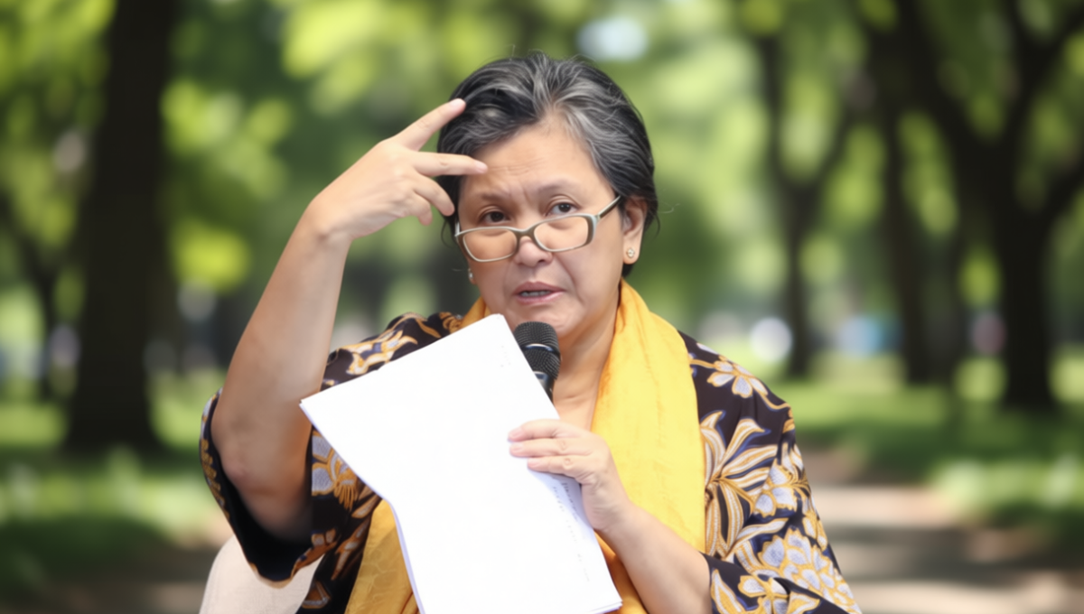 Special Plan: Waka MPR Berharap Sensus Ekonomi 2026 Hasilkan Data untuk Wujudkan Ekonomi Inklusif