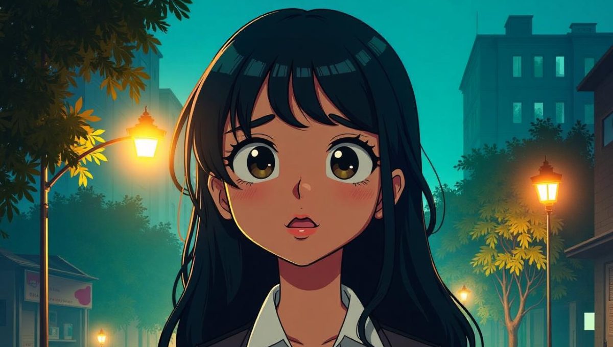 Pengacara Elza Syarief Minta Penyidik Bareskrim Setop Kriminalisasi