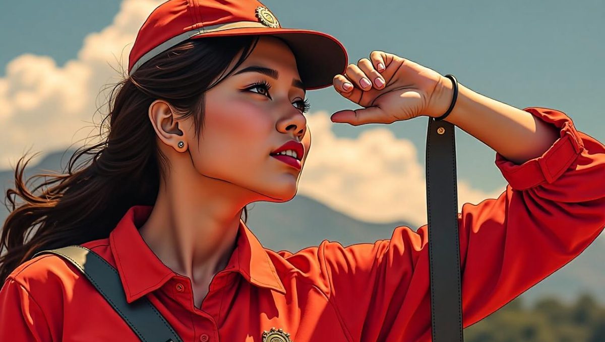 Wanita Muda Asal Indonesia Tewas Ditikam di Jepang Tengah