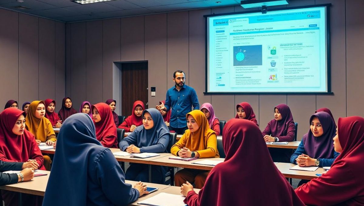 Meeting Results: PAN Ingatkan Histori soal Wacana Perubahan Nama Provinsi Jabar