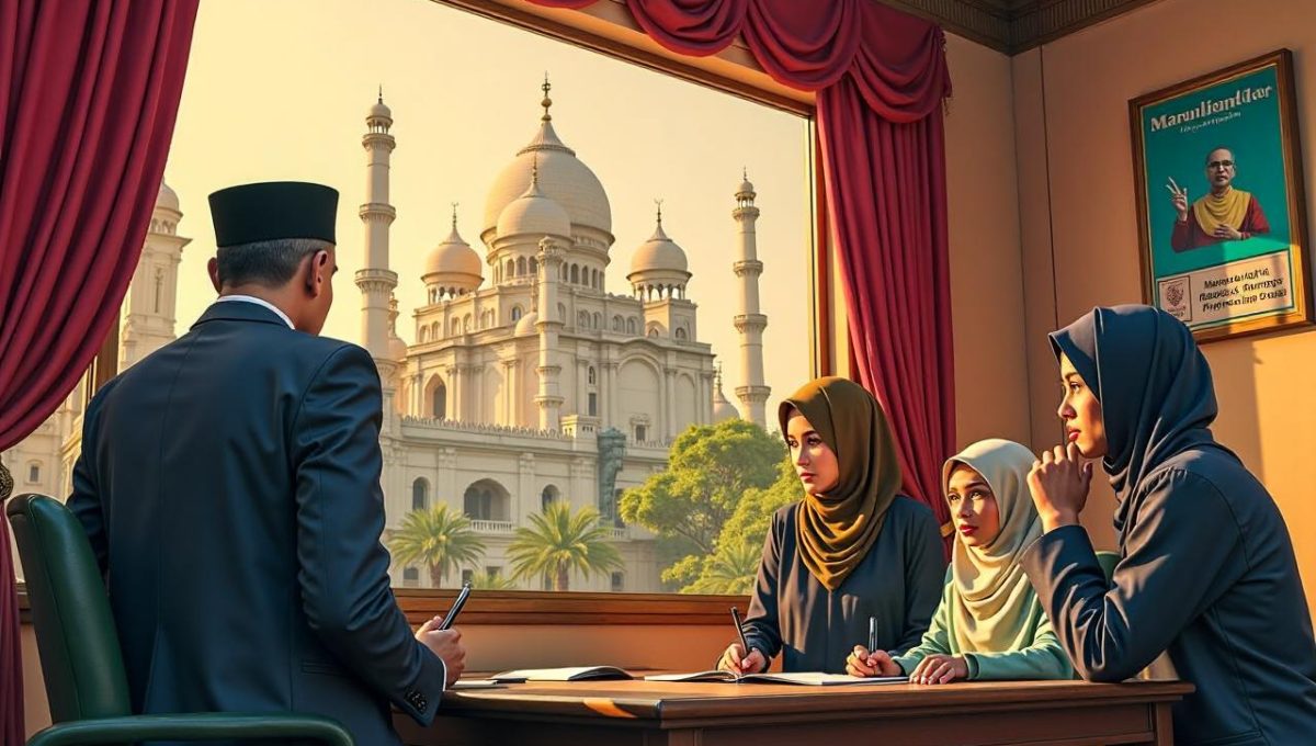 Main Agenda: Bedah Ekonomi Syariah, Fraksi PKS MPR Cari Solusi Problematika Perekonomian Indonesia