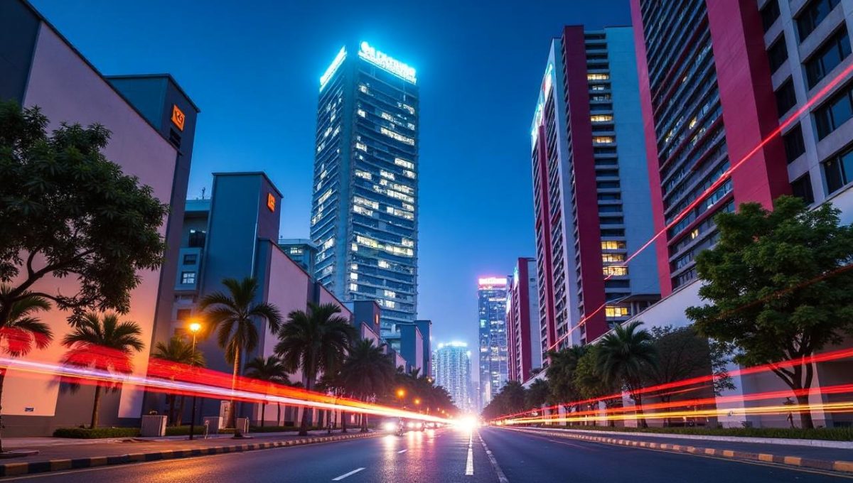 New Policy: Tak Hanya Jadi Tradisi, Tenun Sukarara Didorong Masuk Skema Kekayaan Intelektual