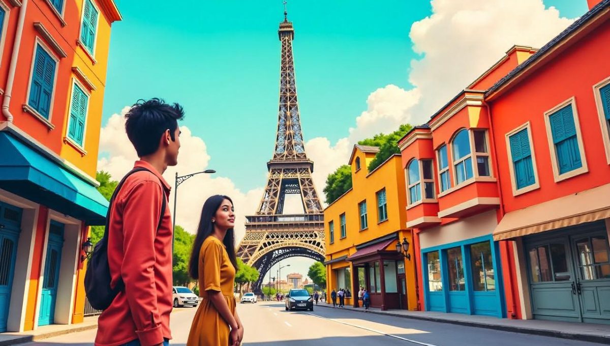 Important Visit: Kata Hotman Paris Ditunjuk Jadi Pengacara Eks Jampidsus Febrie Adriansyah