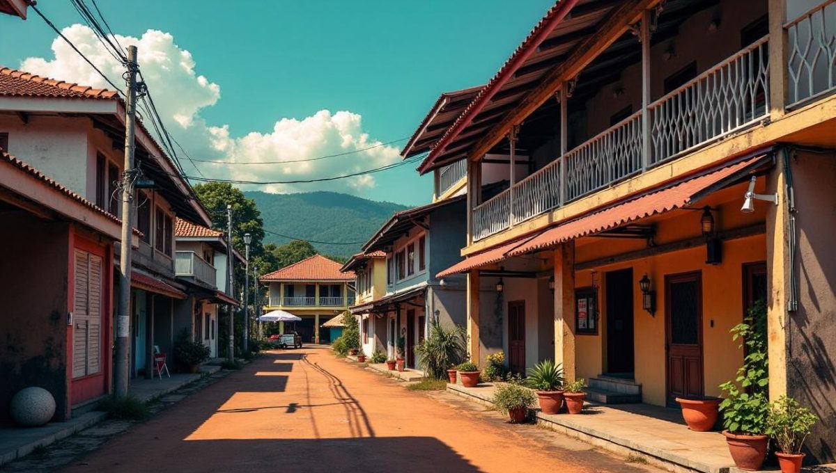 Sidak ke Pabrik Kapur di Bandung Barat – Dedi Mulyadi Temukan Dugaan Pelanggaran