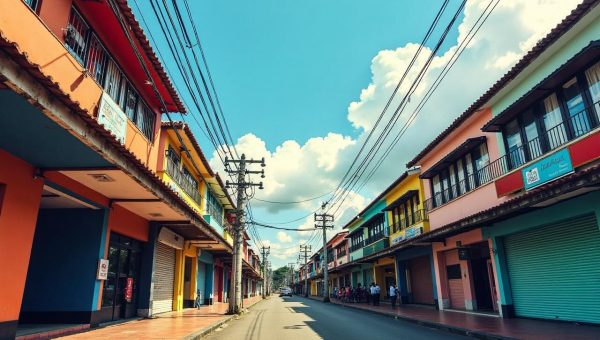 SIM Keliling Bandung Hari Ini Selasa 14 Juli 2026