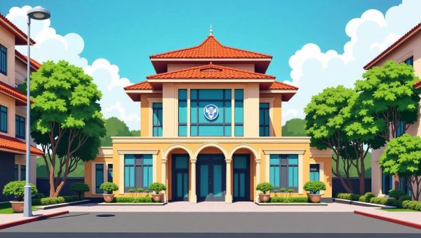 Main Agenda: Komisi Informasi Jatim Perintahkan Pemkot Surabaya Buka Dokumen Siteplan Graha Famili