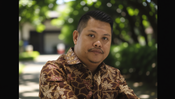 New Policy: Apresiasi Peluncuran Biodiesel B50, Ketum Logis Anshar Ilo: Bukti Nyata Prabowo Wujudkan Kemandirian Energi Nasional…