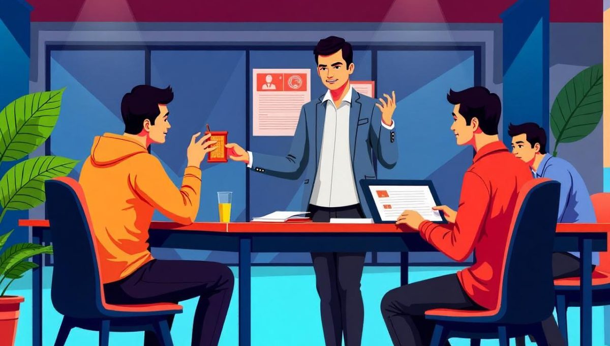 What Happened During: Plt Sekjen MPR Sebut Kolaborasi Budaya dan UMKM Kunci Penguatan Ekonomi Kerakyatan