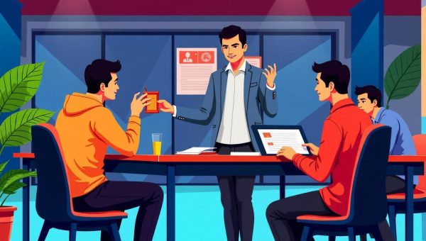 What Happened During: Plt Sekjen MPR Sebut Kolaborasi Budaya dan UMKM Kunci Penguatan Ekonomi Kerakyatan
