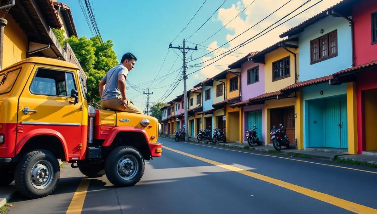 New Policy: KPK Periksa Pihak PT MSA dan PT HIT di Kasus Muara Enim