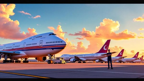Penembak WN China dan Sekuriti di Badung Ditangkap di Bandara Soetta