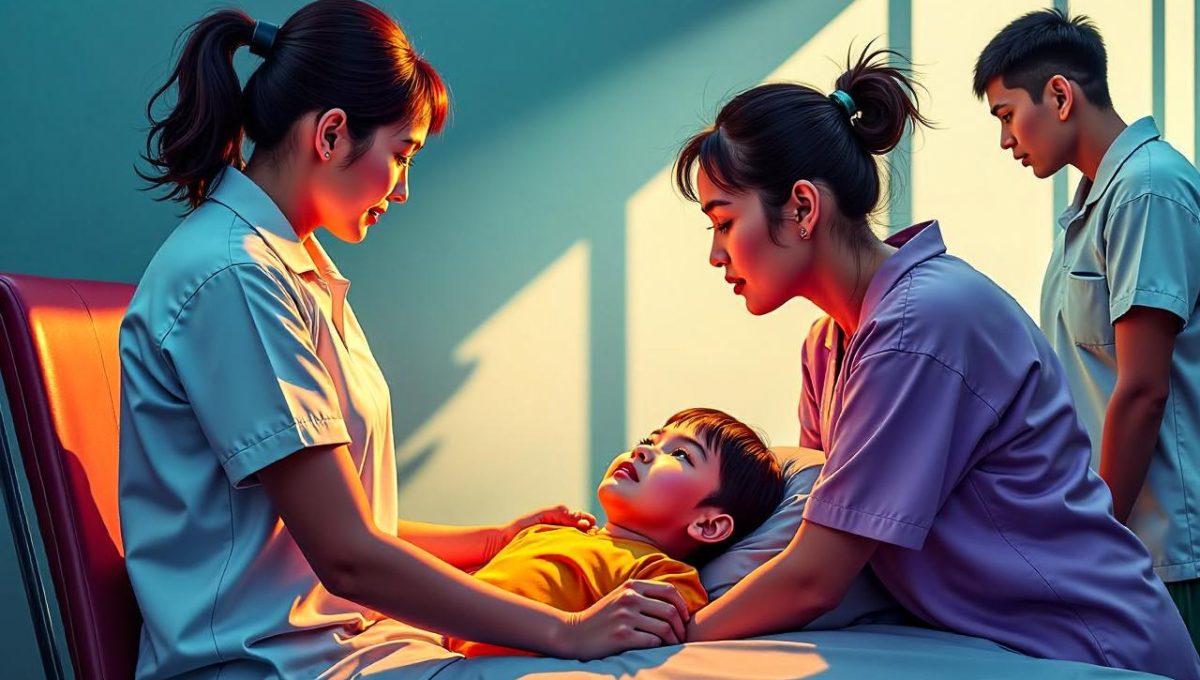 Kolagen Berkurang Sejak Usia 20 Tahun – Perawatan Estetika Preventif Makin Diminati