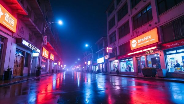 Bantu Kreator Lokal Monetisasi Karya Digital Lebih Aman, s.id Hadirkan Platform Shop