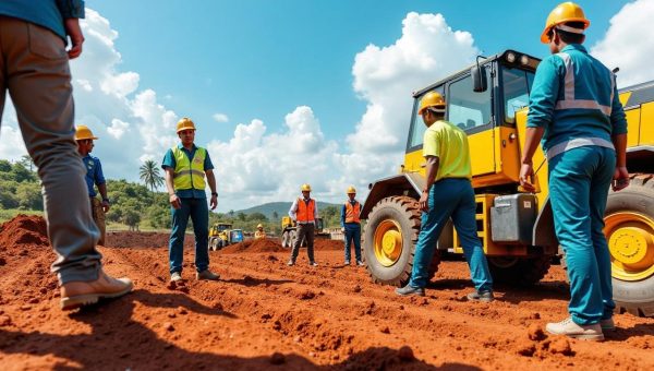 Latest Program: Dukung Groundbreaking, Komisi III DPRD Maluku Yakin Blok Masela Jadi Penggerak Ekonomi