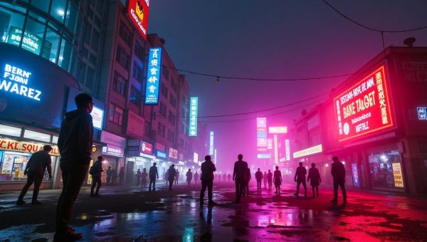 Special Plan: 100 Hari Menjelang Porprov Jabar 2026: KONI Kota Depok Kejar Target Masuk 10 Besar