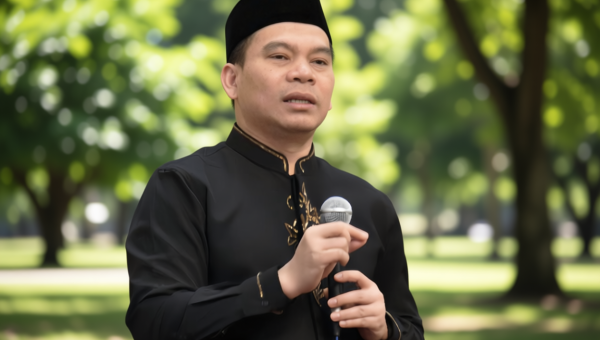 Siap Hadapi Gugatan di PTUN – Pemkot Tangsel Bakal Buka Fakta Administrasi Perihal Pengangkatan Bambang Jadi Sekda…