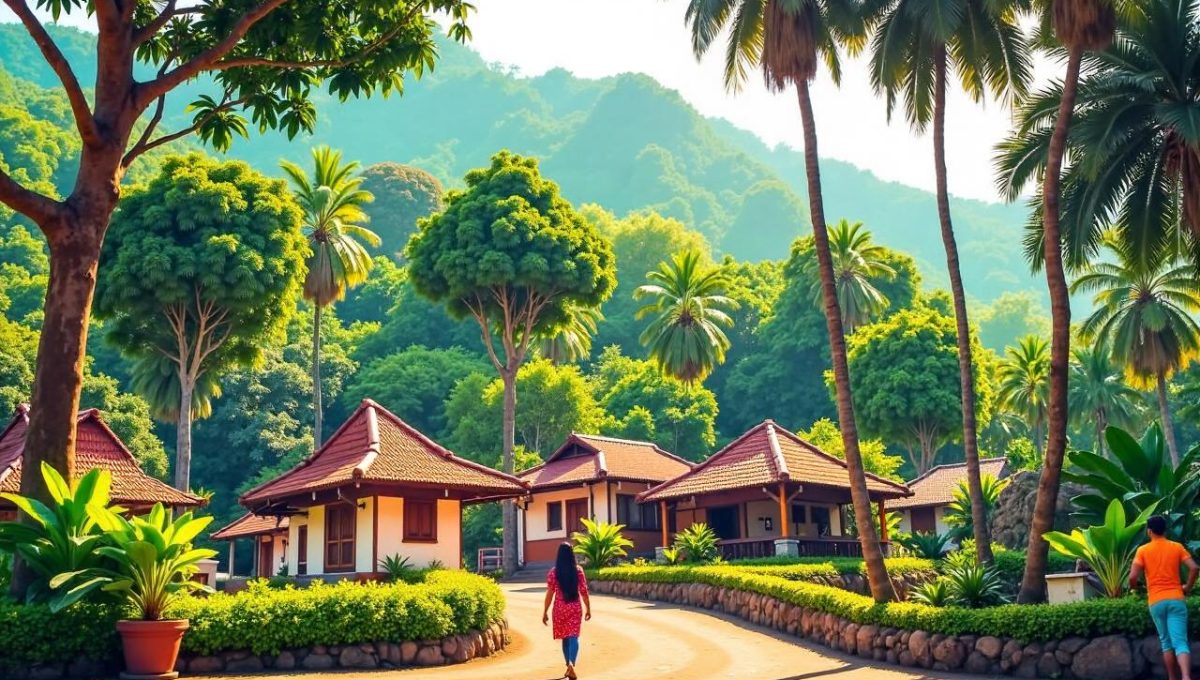 Topics Covered: Kemenkum Bali Harmonisasi Tiga Rancangan Produk Hukum Karangasem, Ada Catatan