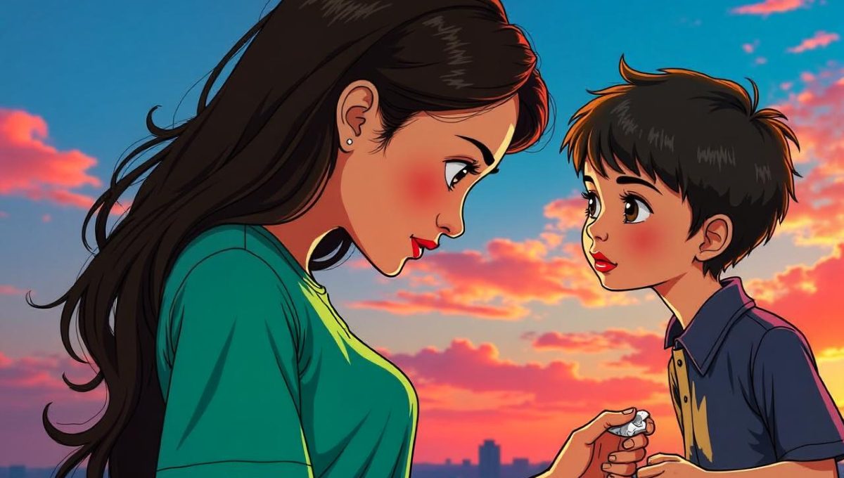 Topics Covered: Fajar Nugra Bintangi Film Pemikat Jiwa, Karakter Jay Bikin Gregetan