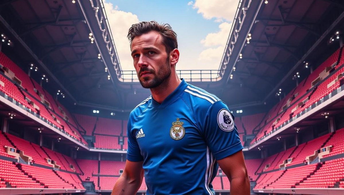 Main Agenda: Inggris Diteror Suporter Meksiko, 100 Polisi Bersenjata Jaga Hotel Harry Kane cs