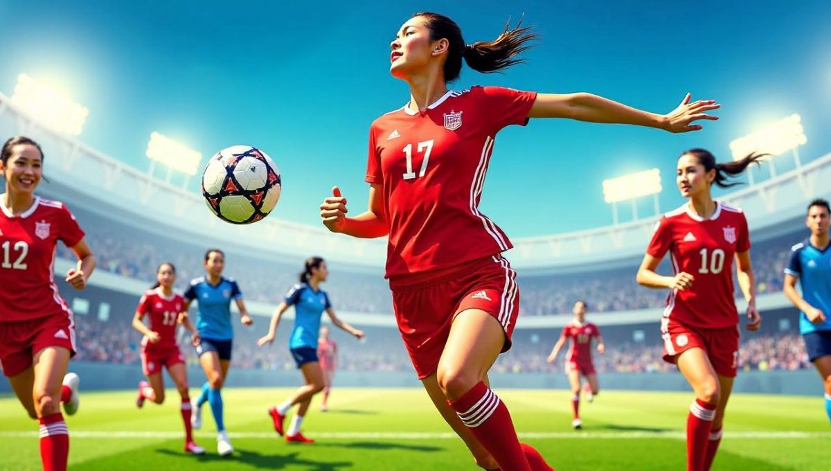 AVC U-18: Timnas Voli Putri Indonesia Bakal Bersaing Finis di Top 5 Lawan Kazakhstan