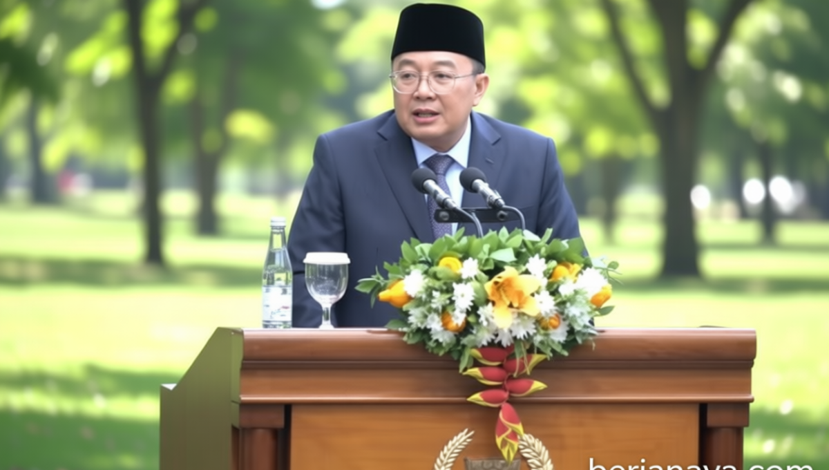 Giliran Rumah Anggota BPK Bobby Adhityo Rizaldi Digeledah KPK – Ini Kasusnya