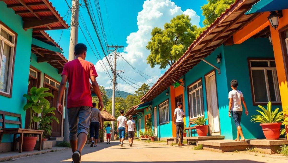 Key Strategy: Main ke Rumah, Yura Yunita dan Kunto Aji Bangkitkan Lagi Magis Jalan Pulang