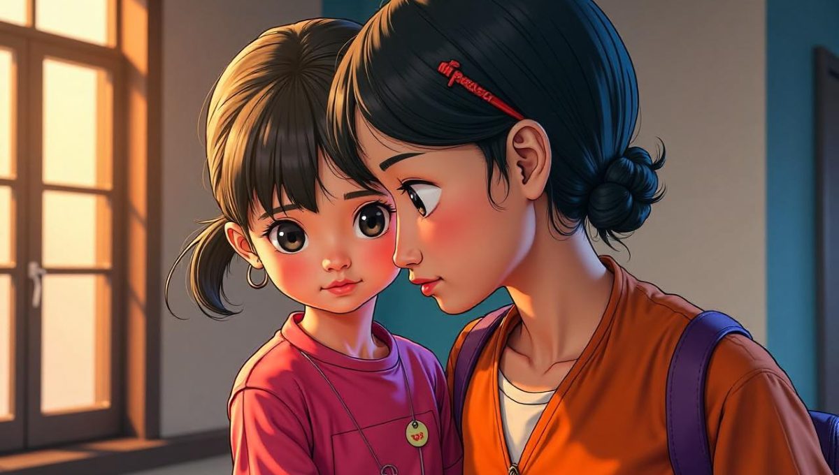 Important Visit: 3 Berita Artis Terheboh: Film Pramuka Diluncurkan, Tika Bravani Kenalkan Dunia Akting pada Anak