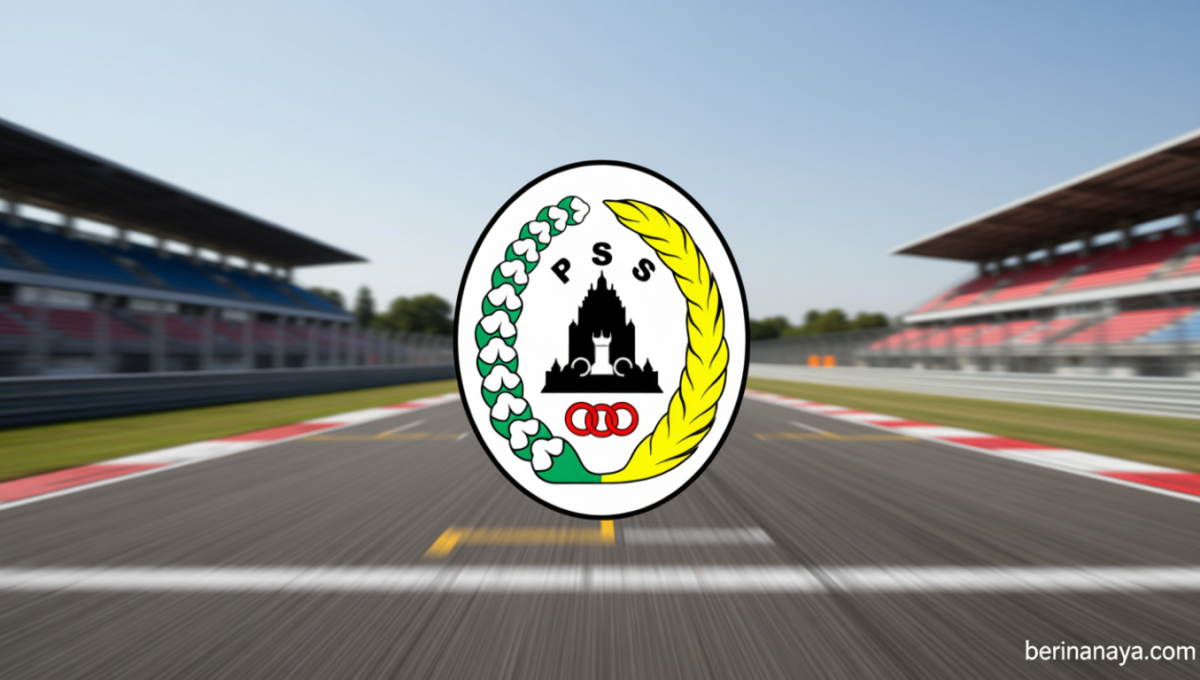 Key Issue: Tujuh Pilar PSS Sleman Bertahan, Incar 11 Pemain Anyar, Banyak Nama Besar