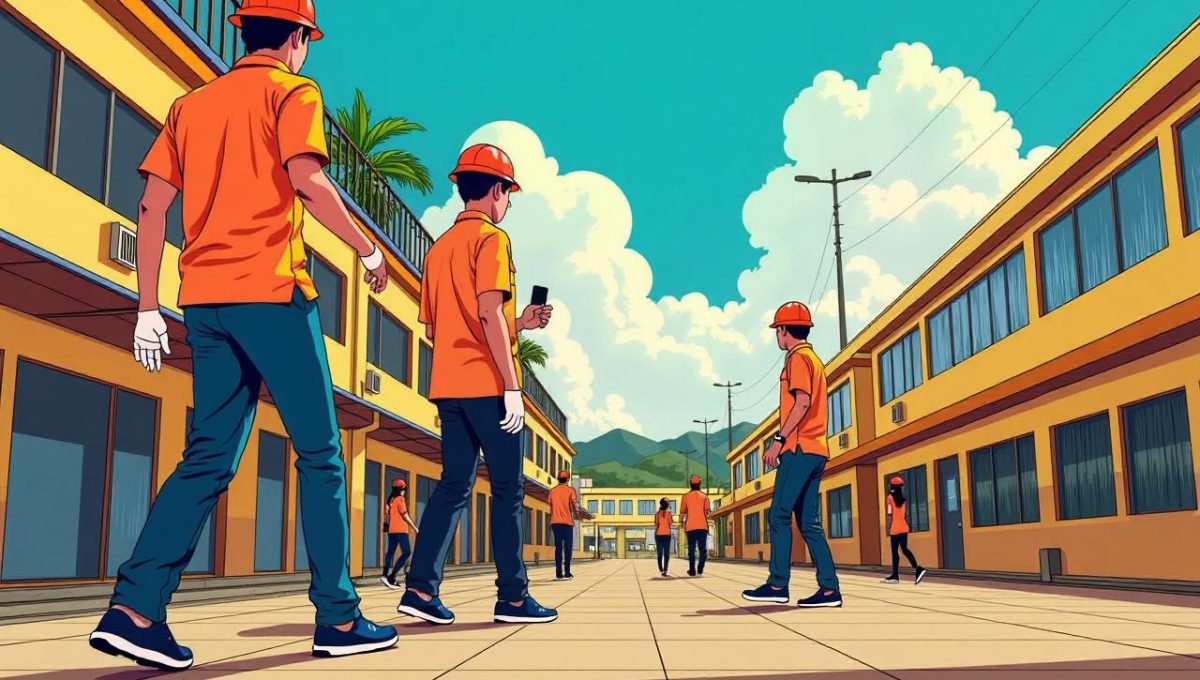 PNM Serap Lebih dari 70 Ribu Tenaga Kerja – Mayoritas Lulusan SMA/SMK