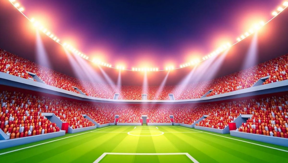 Key Strategy: Penguatan Brand Indofood Lewat Industri Sepak Bola, Gandeng Persija Sejak 2019