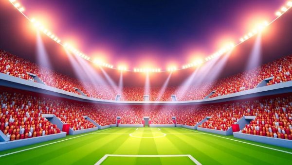Key Strategy: Penguatan Brand Indofood Lewat Industri Sepak Bola, Gandeng Persija Sejak 2019