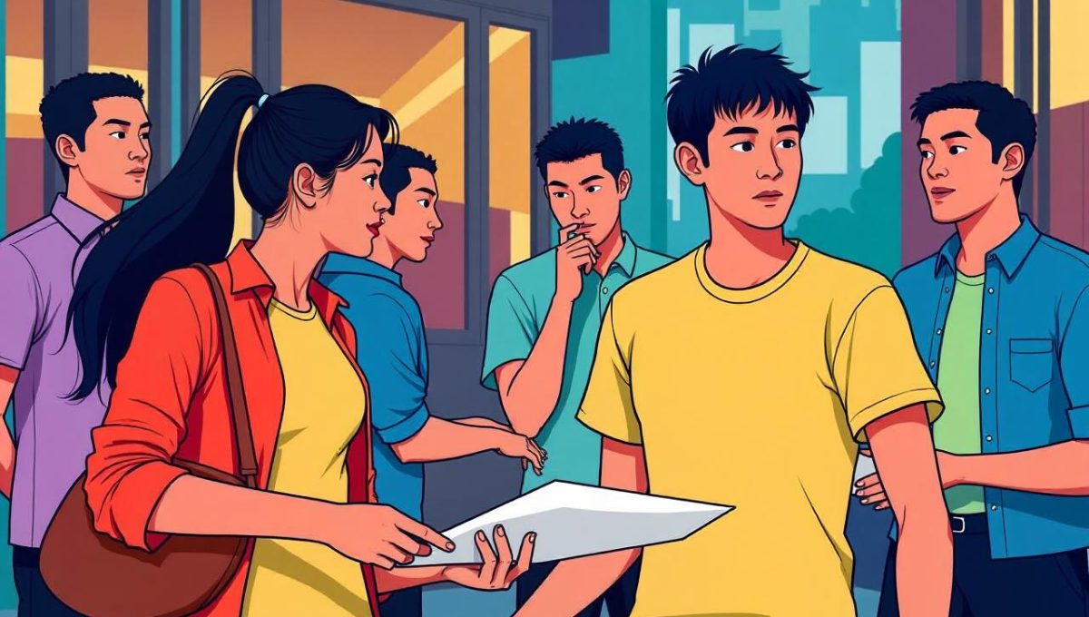 Solving Problems: Profil Gelandang Kwon Chang hoon: Kenyang Bermain di Eropa, Responsnya Berkelas