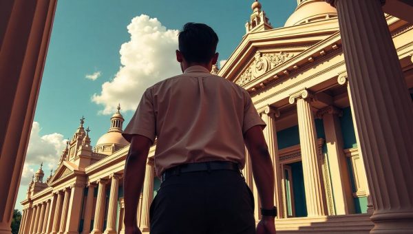 Special Plan: Said Iqbal Desak Pemerintah Kaji Ulang Pajak Pencairan JHT