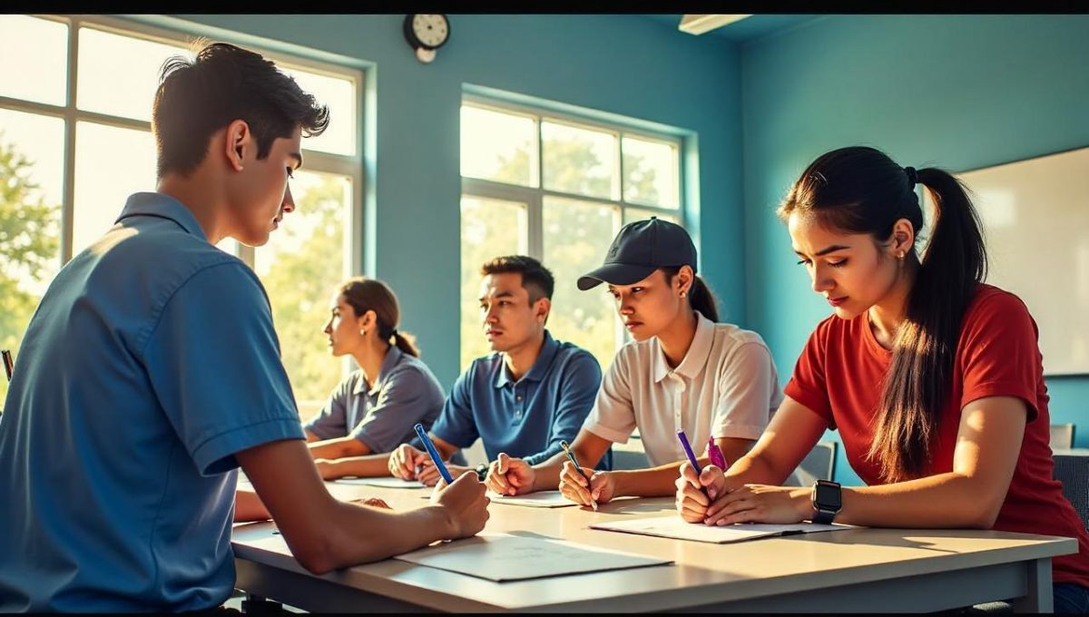 Ombudsman DIY Desak Kampus Evaluasi Satgas PPKS Pascakasus Pelecehan Seksual