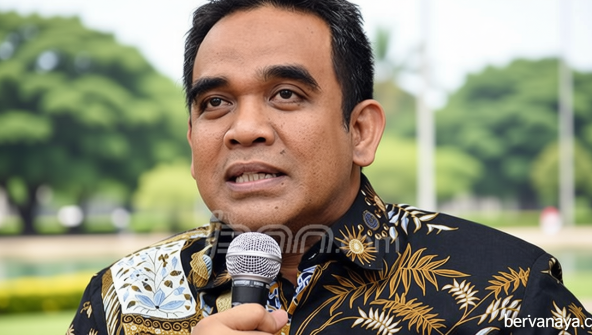 Latest Program: Ketua MPR Bakal Hadiri Pemakaman Khamenei, Berangkat ke Iran Bareng Ulama