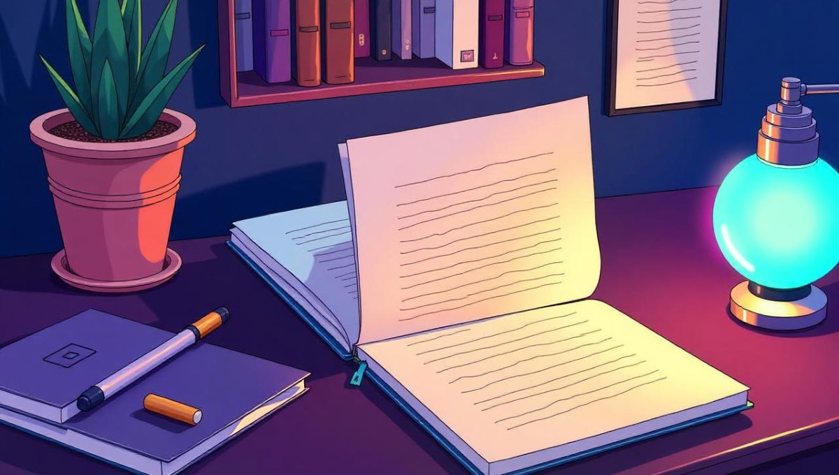 Solving Problems: NotebookLM Berganti Nama Jadi Gemini Notebook, Dibekali Fitur Baru