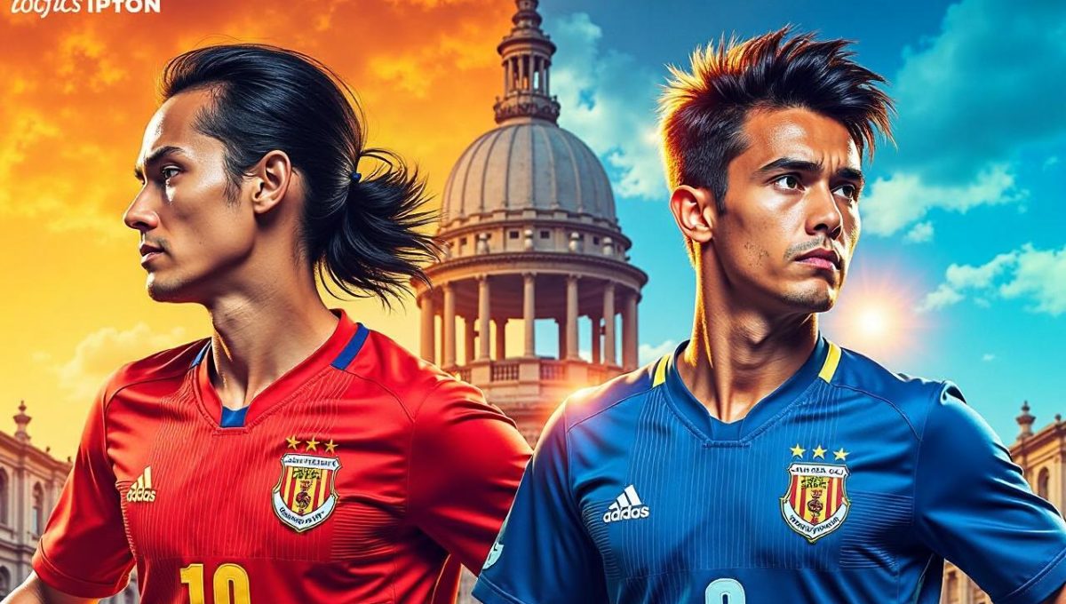 Topics Covered: DPR Ketok Palu! Mitchell Baker dan Luke Vickery Selangkah Lagi Bela Timnas Indonesia