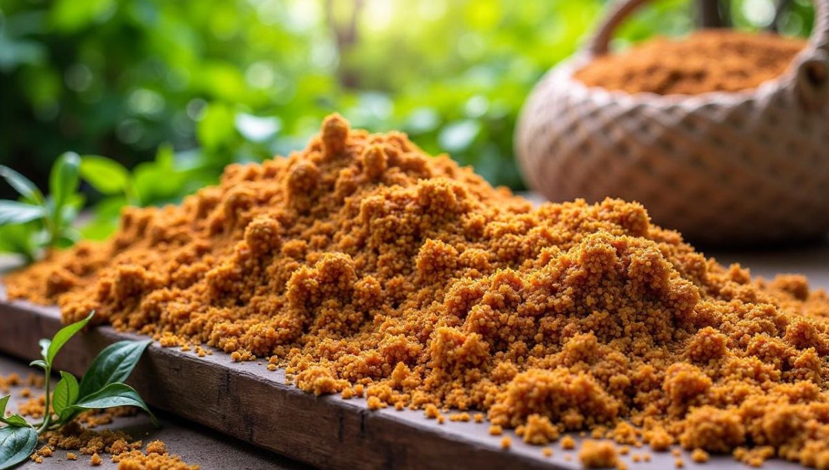 SPKS dan BPDP Latih Petani Aceh Utara Produksi Pupuk Organik Sawit