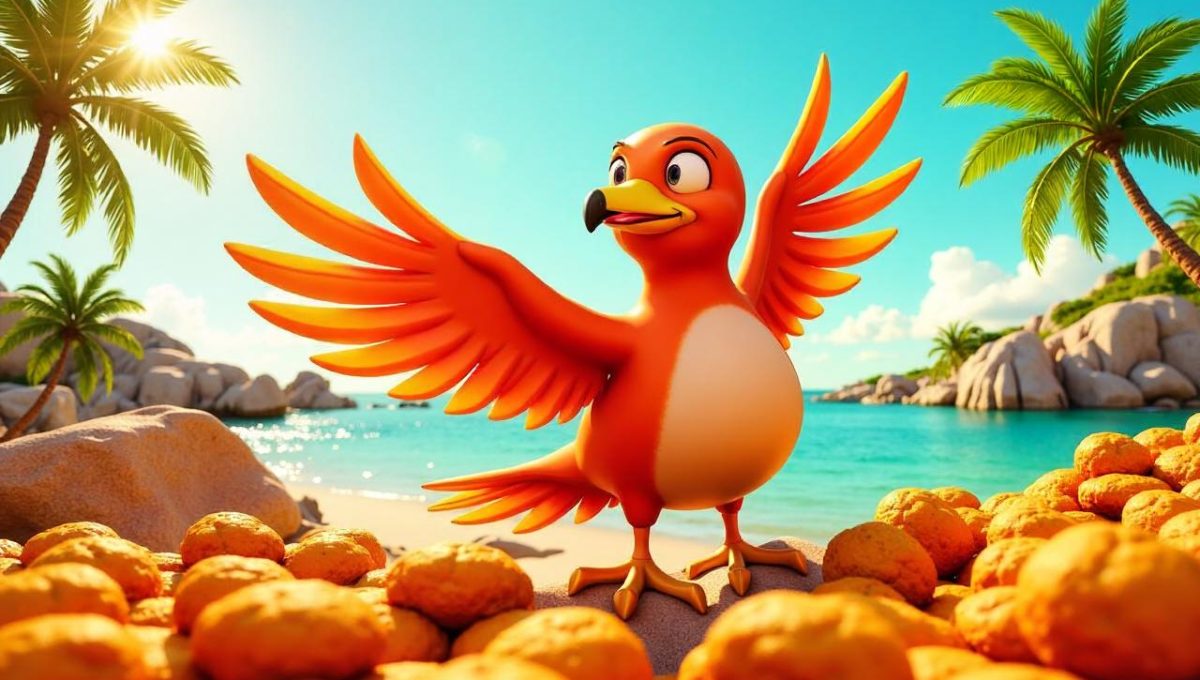 Holywings Peduli Bagikan Kacamata Gratis untuk Lansia