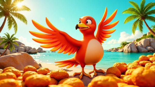 Holywings Peduli Bagikan Kacamata Gratis untuk Lansia