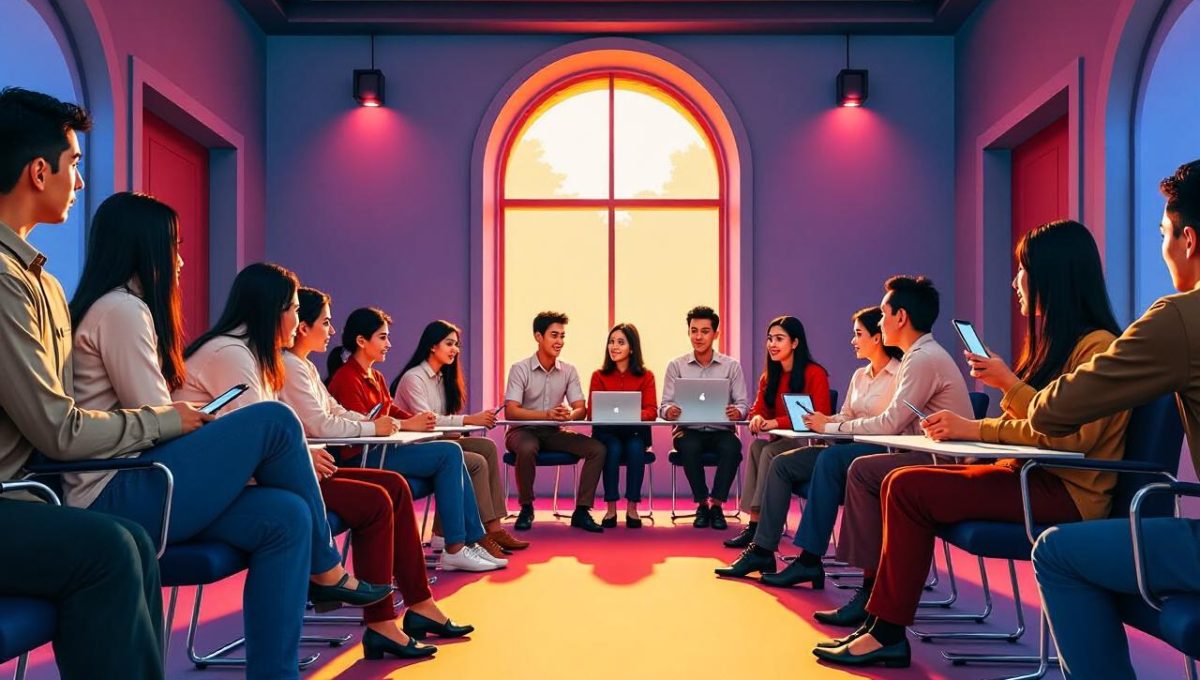 Key Discussion: STMIK AMIK Bandung Jadi Tuan Rumah Pra KUII VIII, MUI Siapkan Santripreneur Berbasis Teknologi