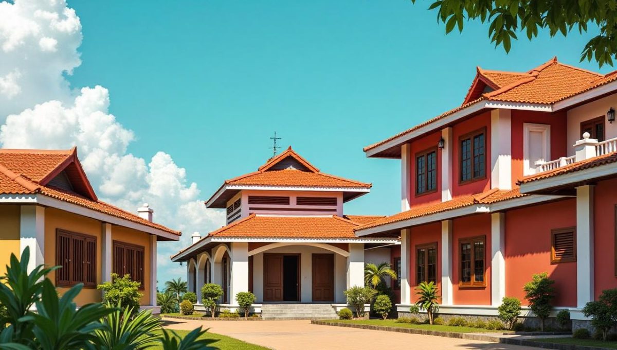 Visit Agenda: Pengusaha Madura Bantah Batalkan Bantuan untuk Griya Yatim, Begini Kronologinya