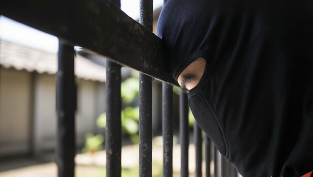 Polres Blitar Benarkan Anggotanya Ditangkap dalam Kasus Narkoba – Tes Urine Positif